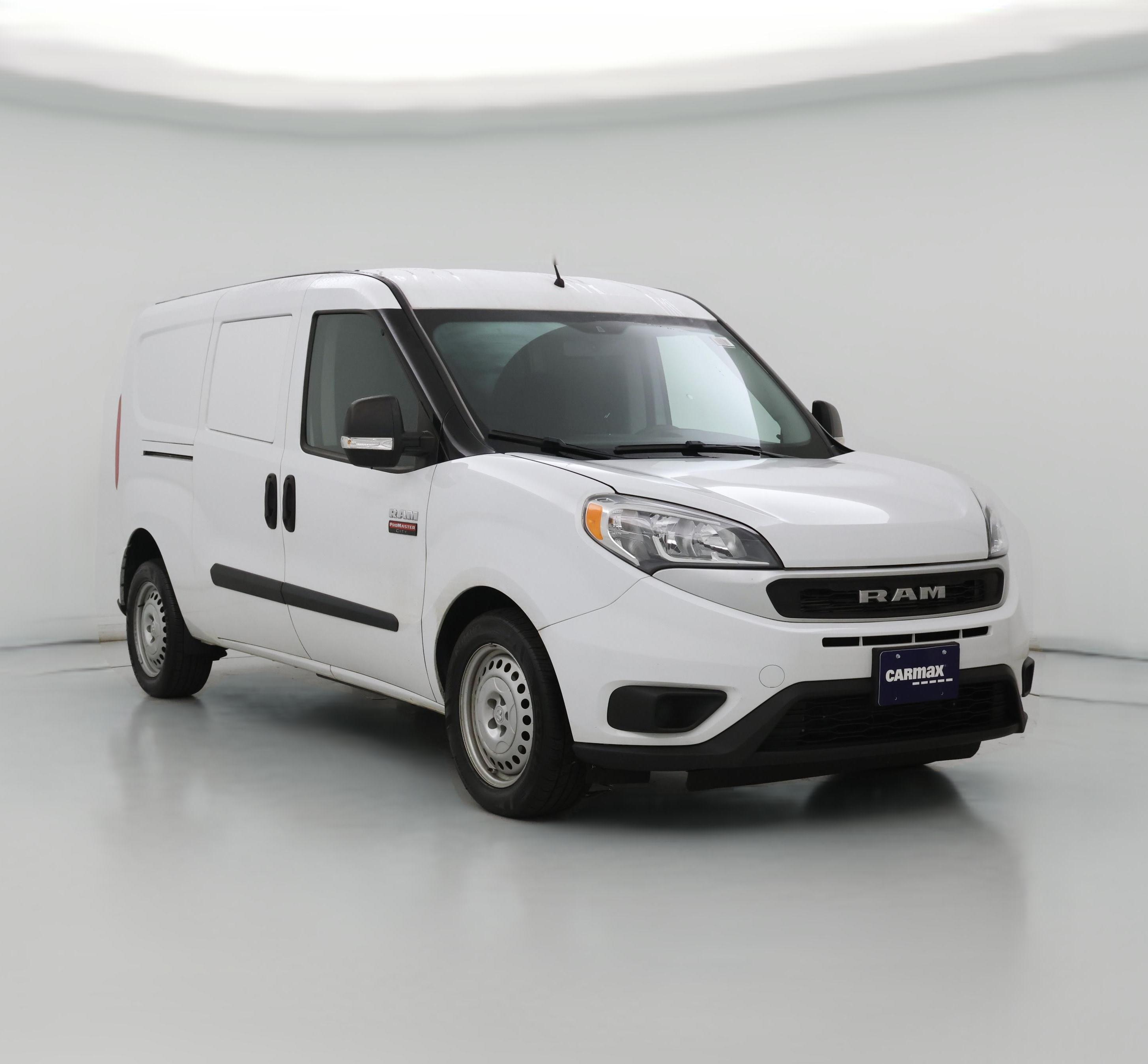 ram promaster city 2022 ZFB636VP5N6W04578 image ram promaster city 2022 ZFB636VP5N6W04578 image